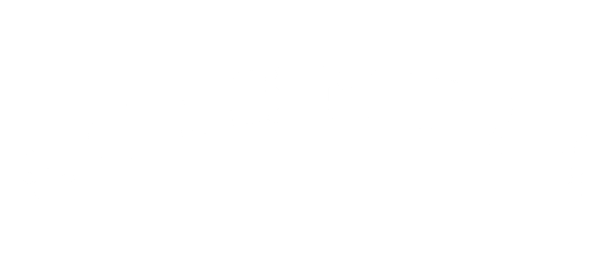 SCIENTIA